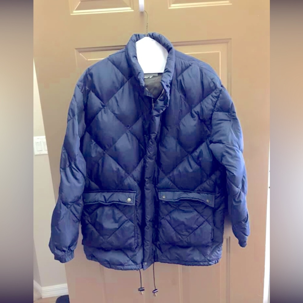 Gander Mountain Jacket